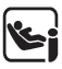 Seguridad infantil