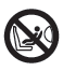Seguridad infantil